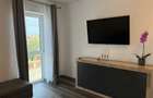 Apartament cu 2 camere Centru vechi - 7