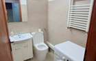 2 camere, decomandate, mobilat modern, in Marasti, zona Piata Marasti - 9