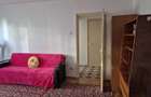 Apartament 2 camere, semidecomandat, 45 mp, balcon, metrou aproape, Muncii - 3