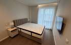 Apartment 2 camere -  - 7