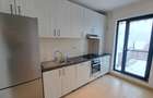APARTAMENT 4 CAMERE CU GRADINA  IN GREENFIELD - 40