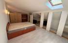 Apartament 2 Camere | 75 MP | 5 minute Timpuri Noi / Tineretului - 2