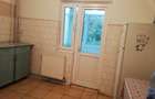 3 camere, decomandat, etaj 2/4, Nicolina - 3