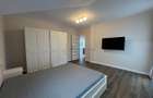 Apartament 3 camere, modern, suprafata generoasa - 8