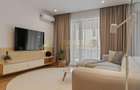 Apartament 2 camere Nusco City - 1