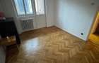 Apartament 2 camere | Dorobanti - Beller | Pretabil birou - 3