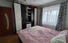 Apartament 2 camere | Etaj 3 | Mobilat | 2c-7666 - 7