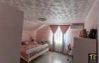 Casă P+M Năvodari | 6 camere | Curte superb amenajată - 19