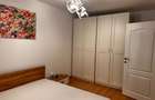 2 Camere Modern, 50 mp – Aleea Minerva, Brașov – Renovare 2025 – Mutare Imediată - 9