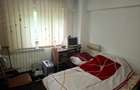 Apartament 2 camere semidecomandate, necesita renovare - comision 0%! - 10