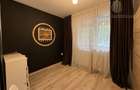 3 Camere | Popești -Solstițiului | Parcare | Balcon - 9