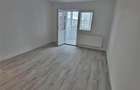 Apartament 2 camere renovat, etaj intermediar, Bartolomeu - 2
