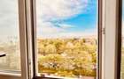 Apartament 2 camere Muncii, 5 minute de metrou, mobilat si utilat complet, liber - 12