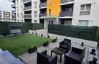 THEODOR PALLADY | 2 CAMERE | CENTRALA | AC | GRADINA PROPRIE - 1