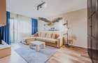 Apartament modern cu 3 camere|decomandat|Zorilor - 3