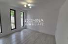 Vânzare casă *nouă – design mediteranean – finisaje premium*  cartier Dumbrava - 6