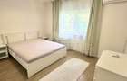 Apartament 2 camere de închiriat –  Orășelul Copiilor - 7