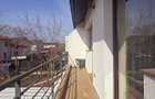 Vilă Duplex 5 Camere Bragadiru, Cartierul Independenței  Vitejiei - 25