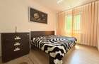 Apartament de vânzare cu 3 camere in Tomis Nord, etaj 2 - 3