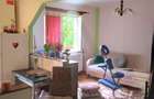 Apartament 2 camere 45 mp utili renovat etaj 3 in Cisnadie - 4