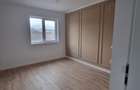 Ap 2 camere 49mp - zona Rediu - 1