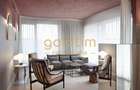APARTAMENT UNIC/CONCEPT HOUSE/DESIGN/SERVICII HOTELIERECOMPLETE/PRIMAVERII - 3