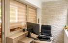 Apartament 2 Camere Podu Ros - 7
