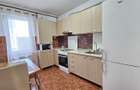 Inchiriere apartament 2 camere Tudor Str Transilvaniei - 4