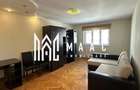 Apartament 2 Camere Decomandat I Etaj 3 I  Calea Dumbravii - 2