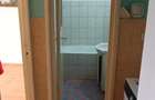 Apartament 2 camere Tomis Nord - 5