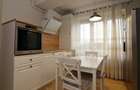 Moara de Vant - Little Texas , Apartament 4 camere + gradina si loc parcare - 2