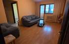 Apartament 3 Camere Tomis Nord - Zona Rustic 110000 euro - 2