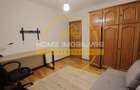 Etaj 1/Apartament 4 Camere-Decomandat 110mp 2 bai-2Balcoane-Esplanada Nicolina! - 5