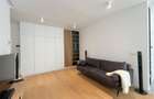 Apartament 2 camere - ISHO - 8