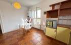 Penthouse 4 camere | Decomandat | Balcon | Zona Sub Arini - 30