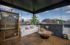 Casa premium 4 camere | 200 mp | cartier Andrei Muresanu! - 24