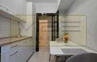 Royal  Town Copou - -INTABULAT -Decomandat - 2 Camere - 60mp - 19