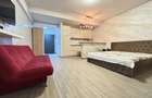 Garsonieră  Mamaia Nord - Casa del Mar 87000 euro - 3