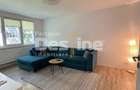 Aleea Ghimes | 2 cam | 48mp | centrala proprie | complet renovat | 109.000 euro - 1