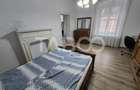 Apartament 2 camere de vanzare la etajul 1 in Centrul Istoric Sibiu - 9
