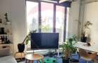 Spatiu birouri de inchiriat 200 mp Central. All inclusive. Comision 0% - 5