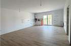 Comision 0 - Duplex pe plan - living mare - 2 bai - 6