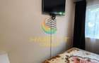 Apartament 4 camere mobilat- Sector 4 - 6