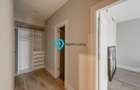 4 Camere Premium | 2 Parcări | 135 MP Utili | Piscină | Zona Pipera - 19