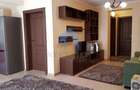 Apartament 3 camere, Manastur - 6
