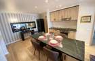 Apartament 3 camere LUX - Sisesti - 8
