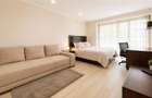 Apartament tip studio, structura decomandata, Urban Coresi, Brasov - 1