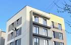 Apartament cochet in imobil nou Zona Jiu;ui-Poligrafiei-Straulesti - 11
