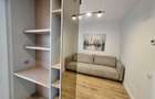 Apartament 3 camere | Bloc Nou | Bd. Unirii | loc parcare | 2 balcoane - 6