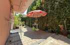 Inchiriere apartament 3 camere bloc nou cu gradina de 100 mp in Manastur- zona C - 7